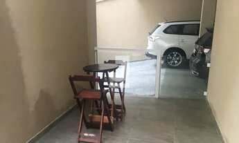 Imagem 5: Casa à venda por 1.398.000,00 no bairro Jardim Paraíso, em Campinas