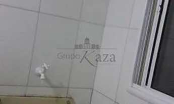 Imagem 3: Jacarei - Apartamento Padrão - Bairro do Colonia