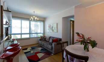 Imagem: Apartamento em Tristeza