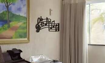 Imagem 3: Casa para venda com 175 metros de Terreno com 3 quartos Esplanada - Americana - SP