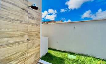 Imagem 5: Oportunidade! Casa Nova na Cidade Alpha