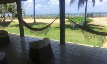 Imagem: Casa Beira Mar