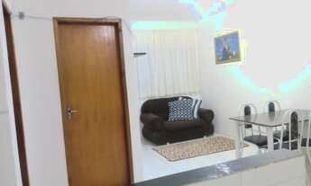 Imagem 5: Repasse! R$ 20,000.00