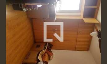 Imagem 3: Apartamento à Venda - Saúde, 2 Quartos, 67 m2