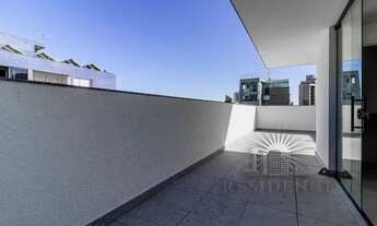 Imagem 3: BELO HORIZONTE - Apartamento Padrão - Cruzeiro