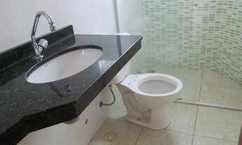 Imagem 6: Aluguel Residential / Apartment Contagem MG