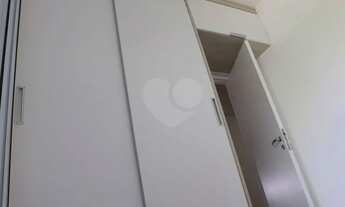 Imagem 7: APTO DE 94M², COM 3 DORMITÓRIOS (1 SUÍTE), TERRAÇO GOURMET, DEPÓSITO PRIVATIVO NO SUBSOLO