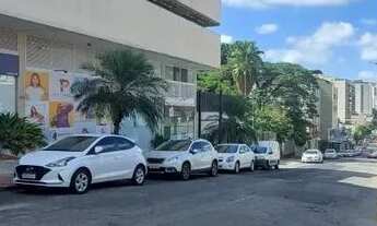 Imagem 2: Apartamento - Juiz de Fora MG