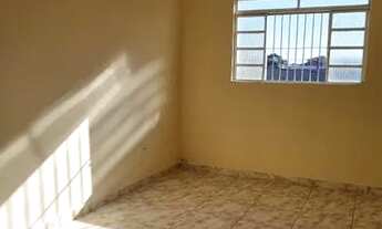 Imagem 4: APARTAMENTO RESIDENCIAL em INDAIATUBA - SP, JARDIM MORADA DO SOL