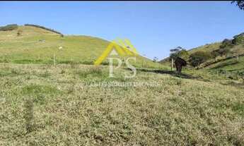 Imagem 6: Fazenda com 17,5 Alqueires Mineiros pronta em Rio Bonito - Venha conferir!