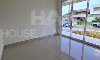 Imagem 6: Casa em condomínio com 3 quartos no Condomínio Portal do Sol Green - Bairro Portal do Sol