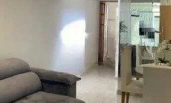 Imagem 7: Sobrado á venda na Mooca com 05 Dormitórios (01 Suíte), 02 vagas