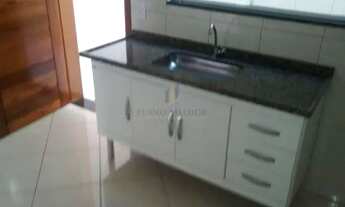 Imagem 4: Sobrado para locação, Vila Matilde / Vila Esperança (a 200m do Metrô Vila Matilde), São P