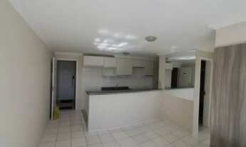 Imagem 4: 02 quartos, novo, nascente, armários - Recreio Ipitanga!