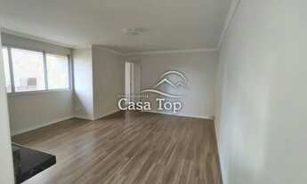 Imagem 3: Apartamento para alugar Edifício Itapema - Vila Estrela