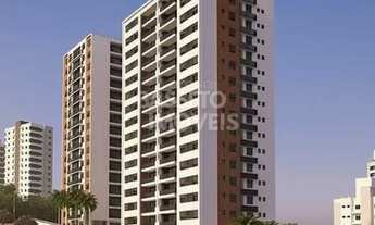 Imagem 3: FLORIANóPOLIS - Apartamento Padrão - Agronômica