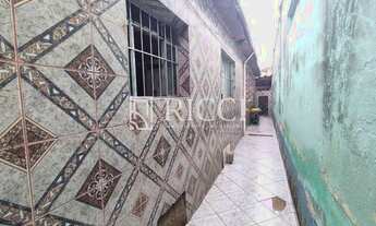 Imagem 3: SANTOS - Terreno Padrão - EMBARÉ