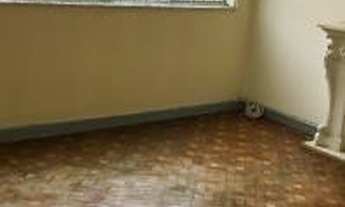 Imagem 2: SAO PAULO - Apartamento - BELA VISTA