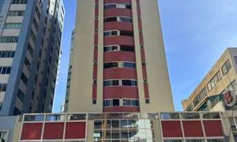 Imagem: MOBILIADO- APTO NOVO CENTRO