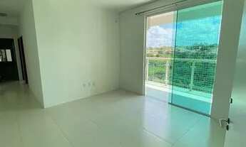 Imagem 2: Apartamento para aluguel possui 100 metros quadrados com 3 quartos em Lameiro - Crato - CE