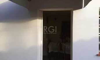 Imagem 7: Casa para Venda - 117.6m², 3 dormitórios, 5 vagas - Santa Tereza