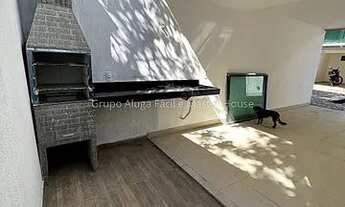 Imagem 7: Ref.: 6055 - Venda e Aluguel Casa - Marilândia