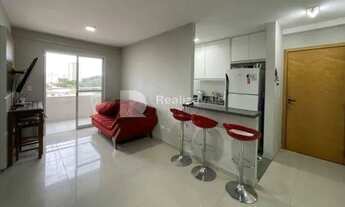 Imagem 2: Venda Apartamento com 2 dormitórios