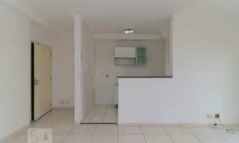 Imagem 6: Apartamento para Aluguel - Veloso, 2 Quartos, 50 m2