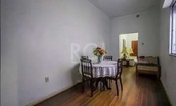 Imagem 5: Apartamento 2 dormitórios - 83.3m² - Centro Histórico