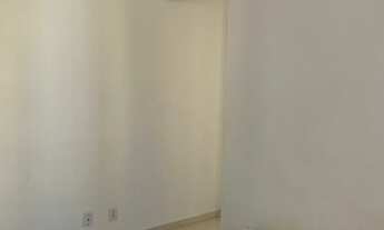 Imagem 4: CITTA TOSCA 3/4 Apartamento com 3 dormitórios