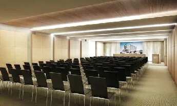 Imagem 6: Loft para Venda - 48m², 1 dormitório, 1 vaga - Centro Histórico