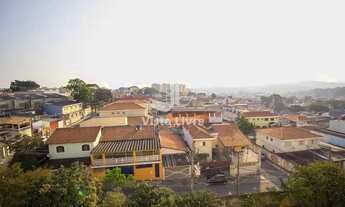 Imagem 4: Apartamento à venda, Vila Bela Vista (Zona Norte), São Paulo, SP