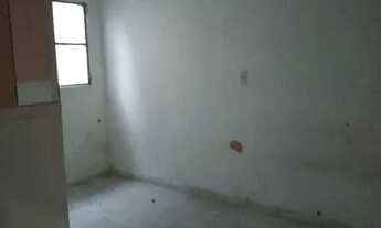 Imagem 7: Casa para alugar no Tabuleiro dos Martins