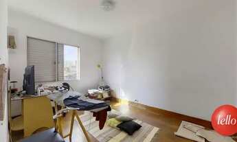 Imagem 6: São Paulo - Apartamento Padrão - Campo Belo