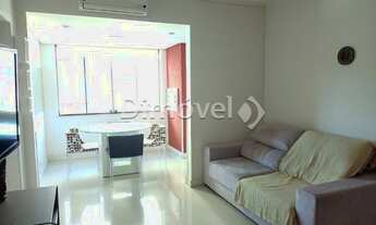 Imagem 3: PORTO ALEGRE - Apartamento Padrão - TRISTEZA