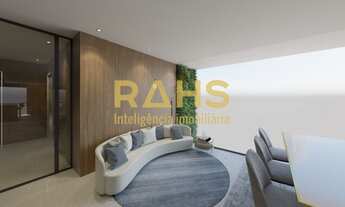 Imagem 7: Apartamento no bairro América