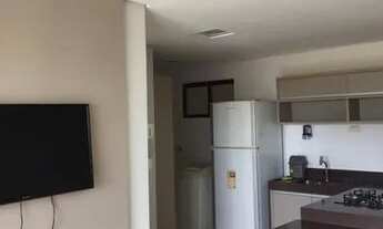 Imagem 5: APARTAMENTO MOBILIADO NO JÓQUEI - TERESINA PI