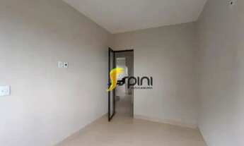 Imagem 7: Apartamento com 2 dormitórios e 1 suite para alugar, 55 m² por R$ 2.401/mês - Umuarama - U