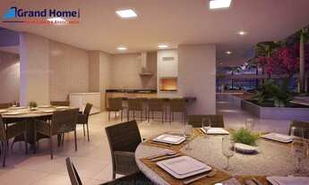 Imagem 4: Apartamento 4 quartos em Praia de Itaparica