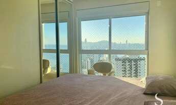 Imagem 6: Villa Serena Home Club Locação Anual