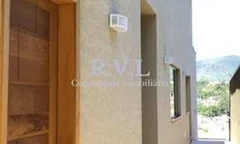 Imagem 6: Ótimo sobrado novo à venda no Jardim do lago em Atibaia-SP