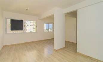 Imagem 2: Apartamento para Venda - 67m², 2 dormitórios, sendo 1 suites, 1 vaga - Partenon