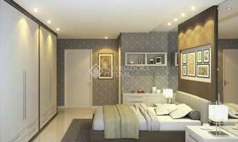 Imagem 6: LAJEADO - Apartamento Padrão - Moinhos DÁgua