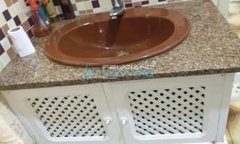 Imagem 6: Kitnet com 1 dorm, Canto do Forte, Praia Grande - R$ 230 mil, Cod: 1736