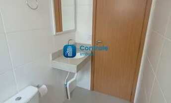 Imagem 4: MF/Ótimo Apartamento de 02 dormitórios localizado em Areias, São José