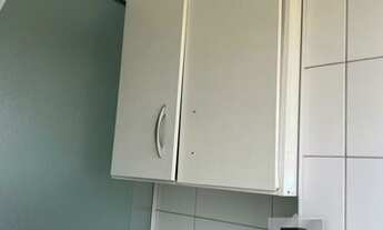 Imagem 10: APARTAMENTO COM 2 DORMITORIOS A POUCOS METROS DA ESTAÇÃO BRESSER MOOCA