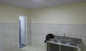 Imagem 6: Casa Perto do Centro de Papucaia (Pagamento Facilitado - Para Venda ou Permuta