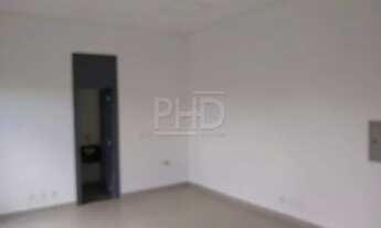 Imagem 6: Sala para aluguel, Vila Mascote - São Paulo/SP