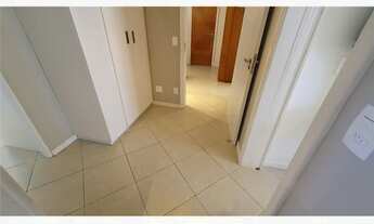 Imagem 6: Apartamento de 3 quartos em Santa Lúcia