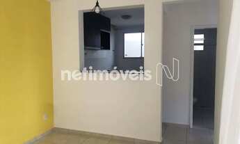 Imagem 4: Venda ou locação Apartamento 2 quartos Buritis Belo Horizonte